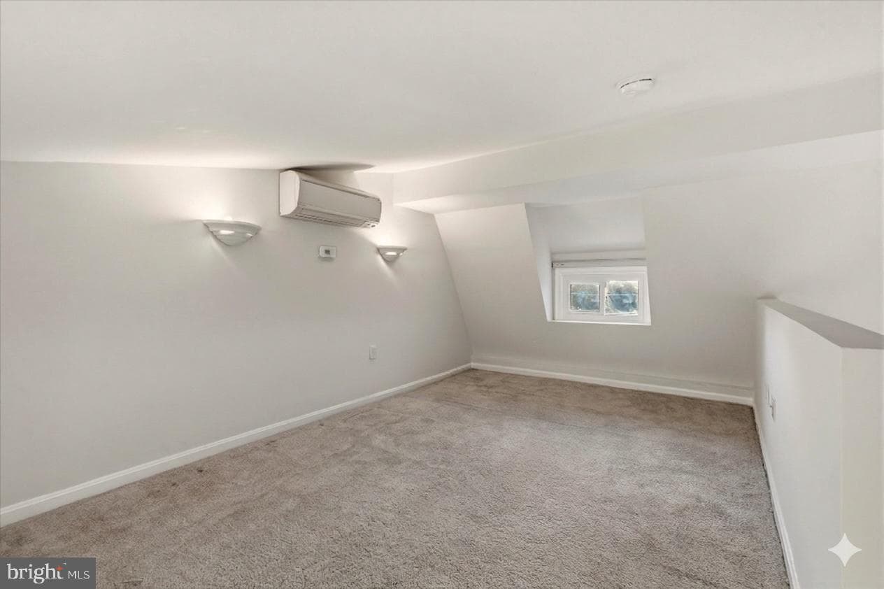 5719 13th Street NW photo 24