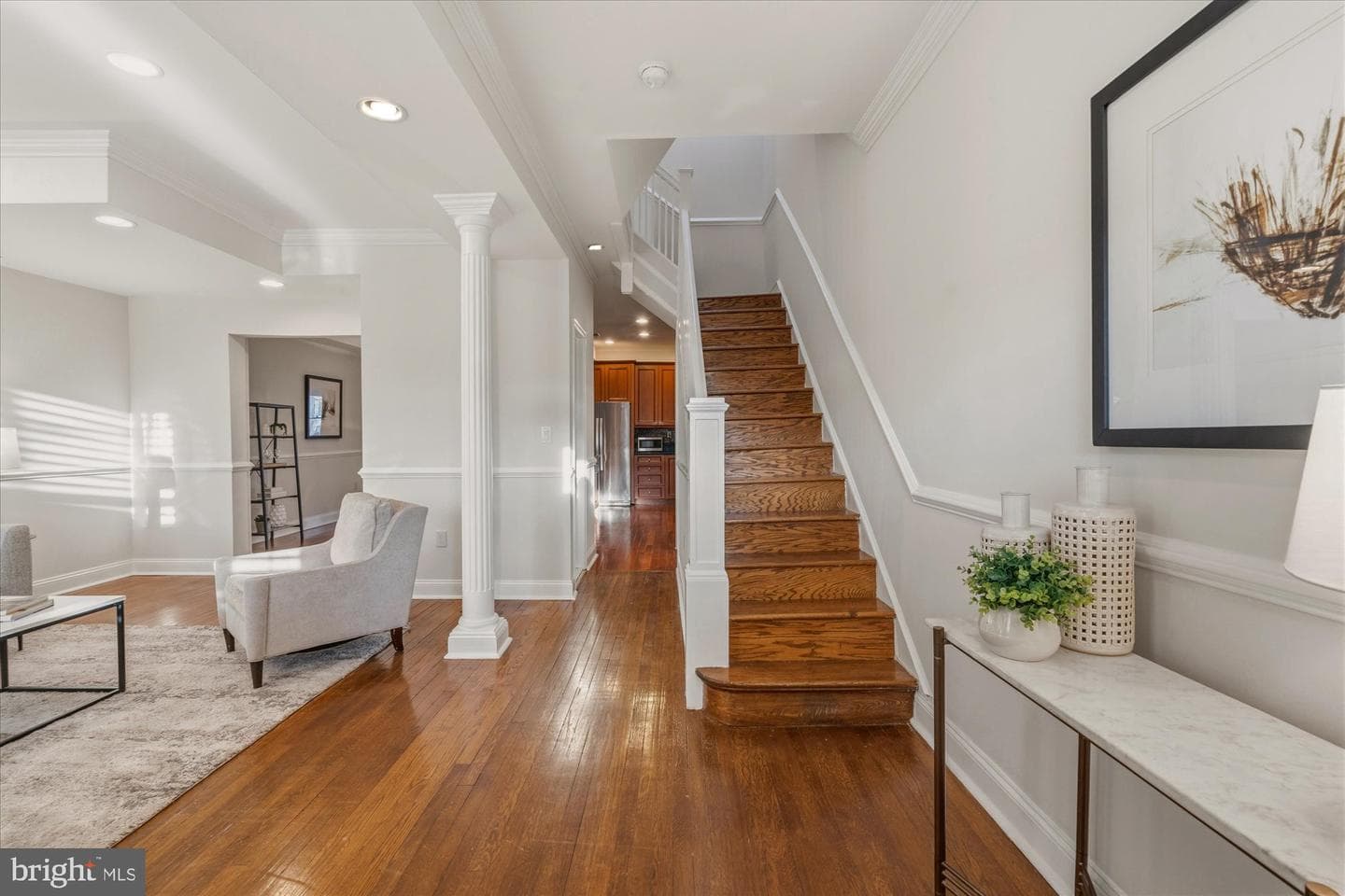 5719 13th Street NW photo 3