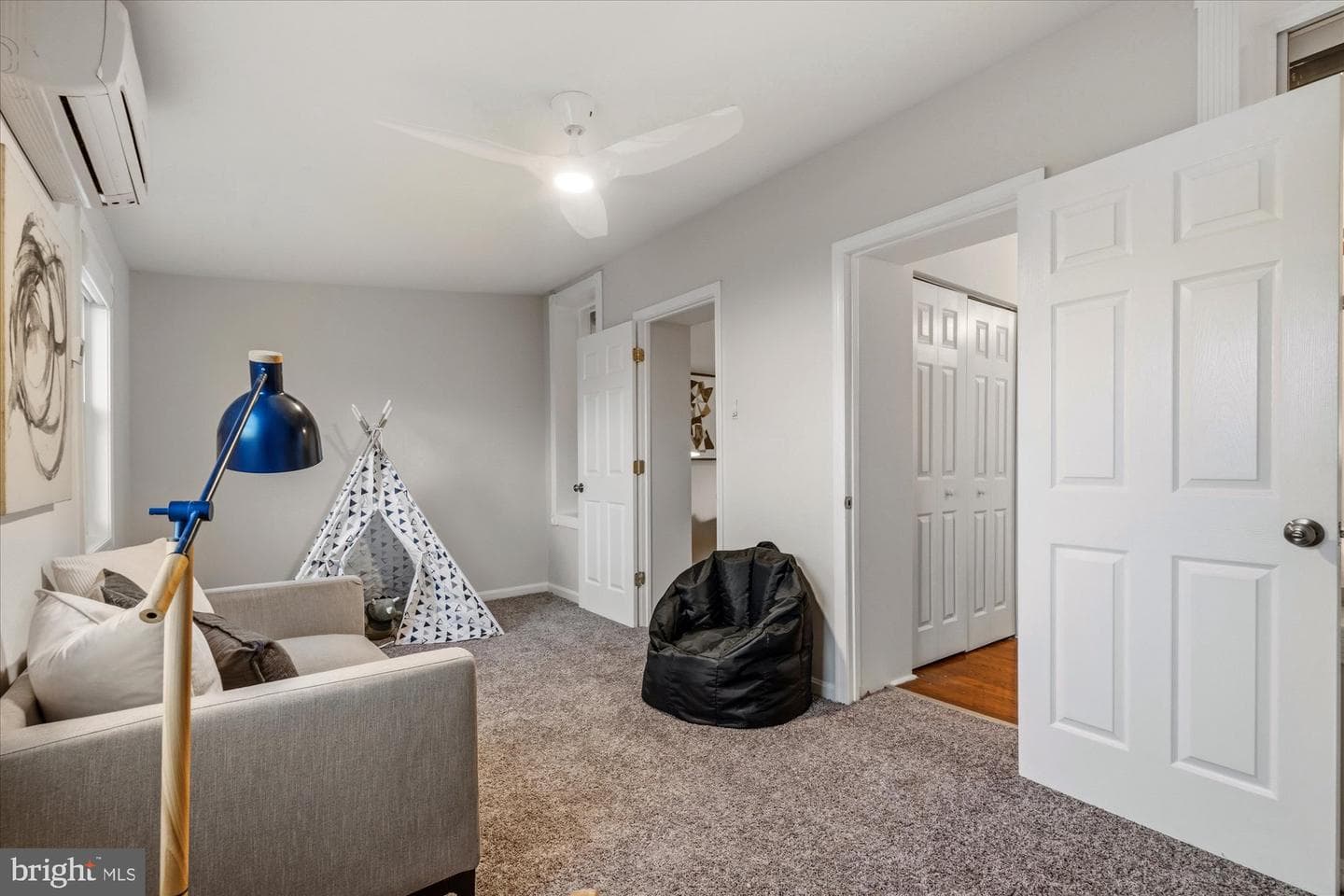5719 13th Street NW photo 31