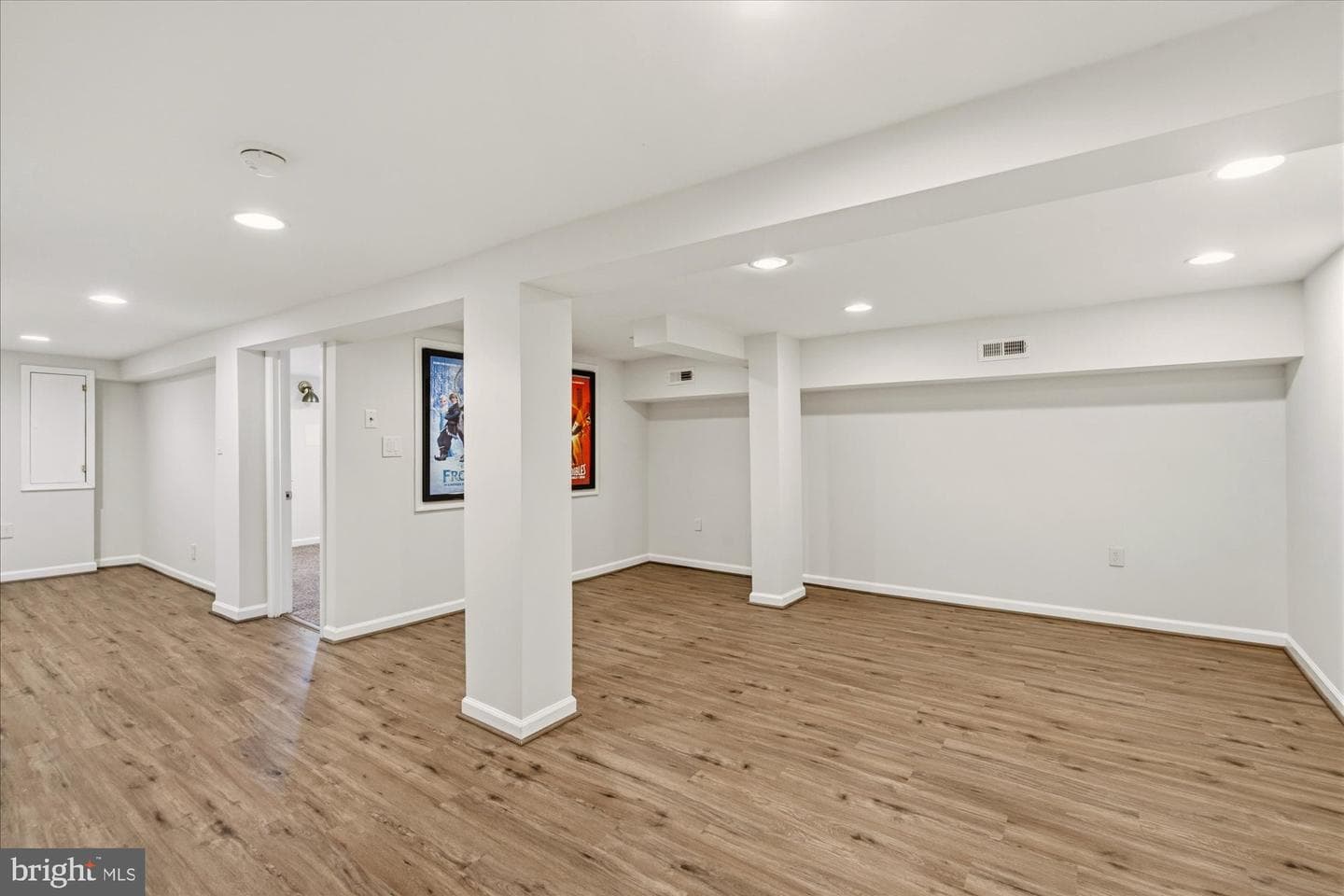 5719 13th Street NW photo 36