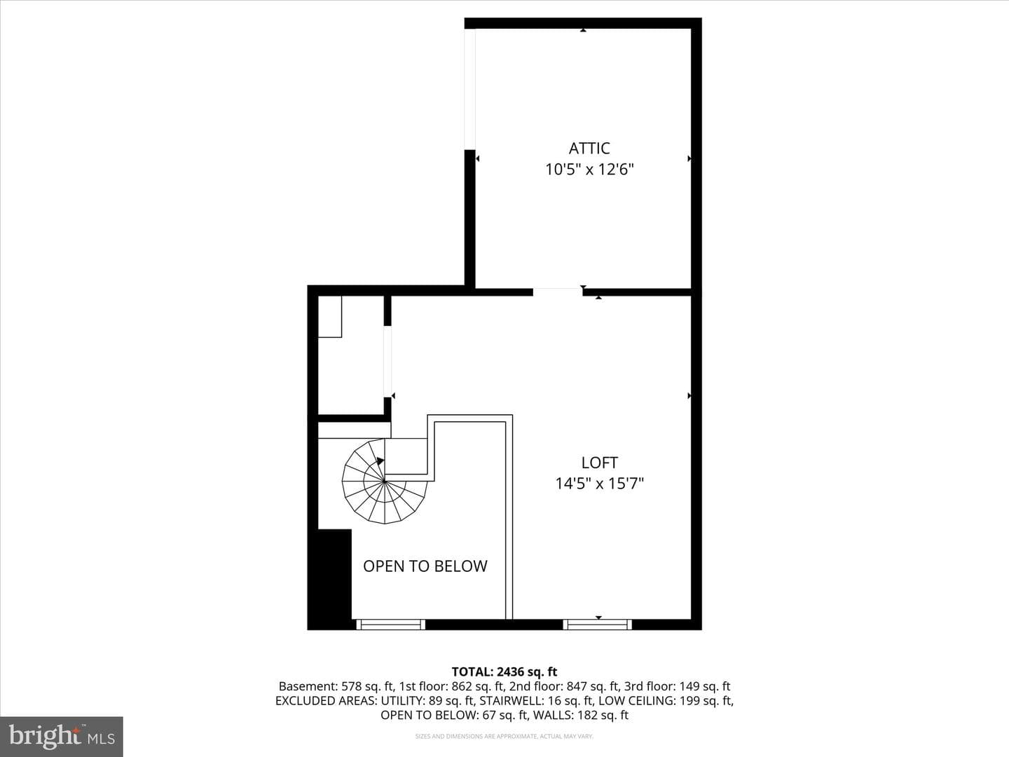 5719 13th Street NW photo 47
