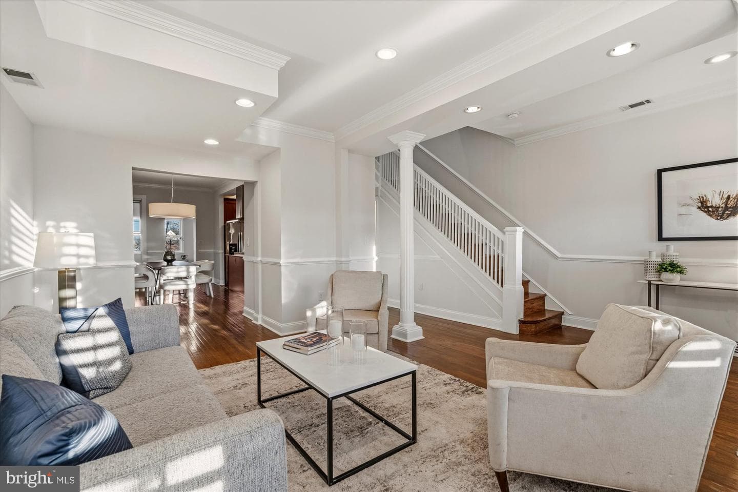 5719 13th Street NW photo 5