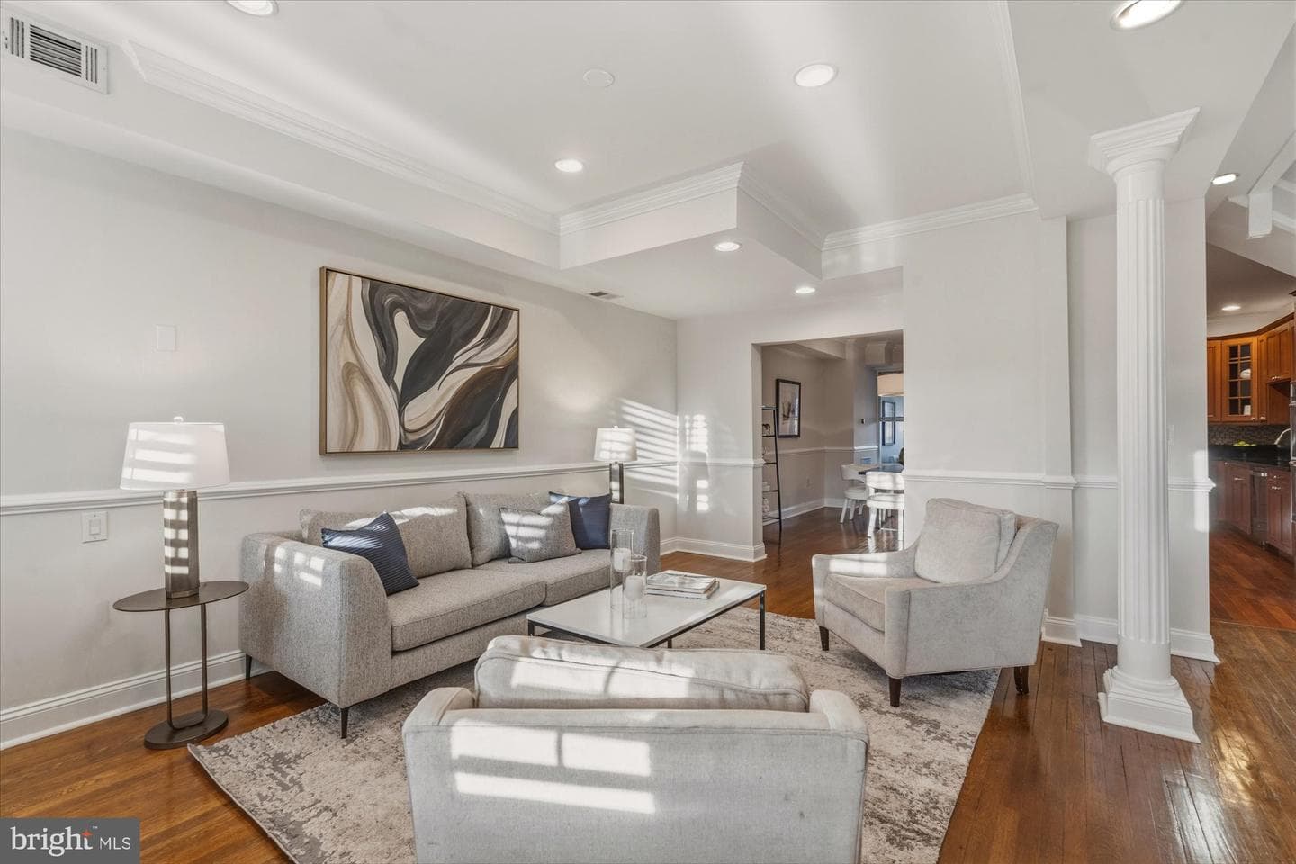 5719 13th Street NW photo 6