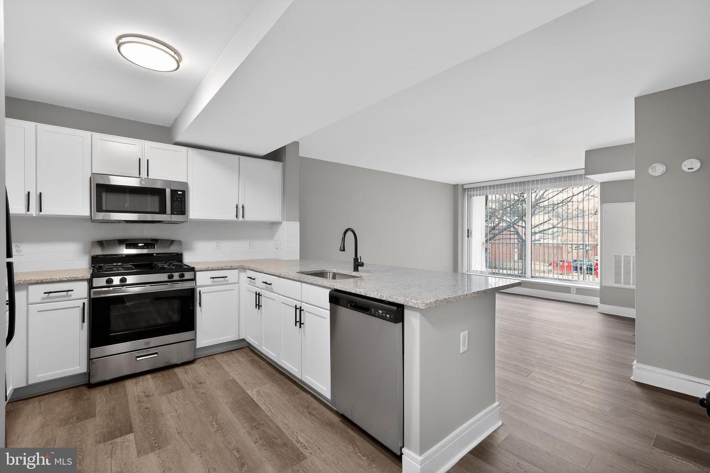 800 4th Street SW #s124 photo 18