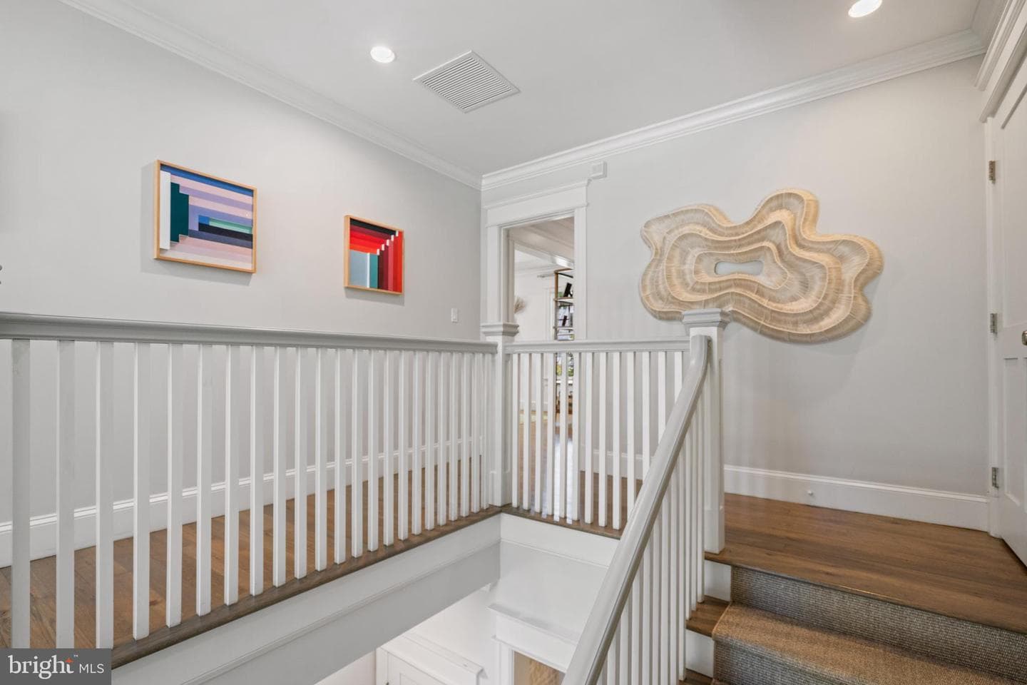 3805 Huntington Street NW photo 22