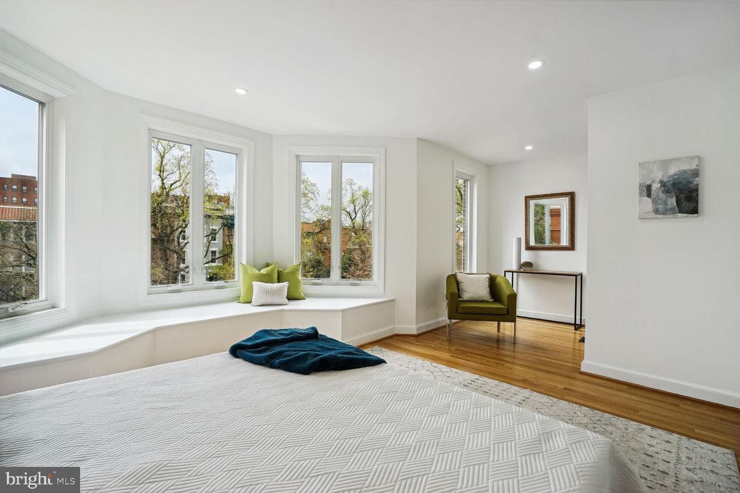 1823 1/2 16th Street NW photo 18