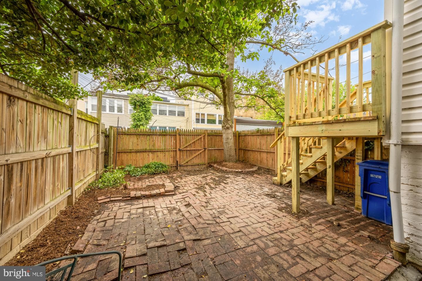 1343 Ives Place SE photo 26