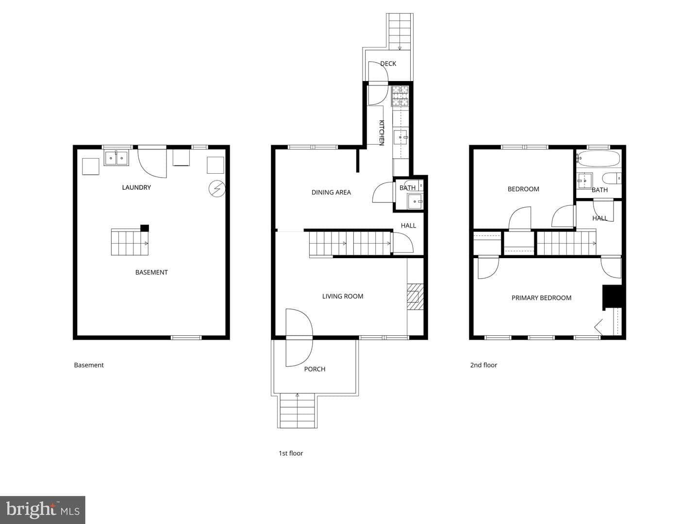 1343 Ives Place SE photo 29