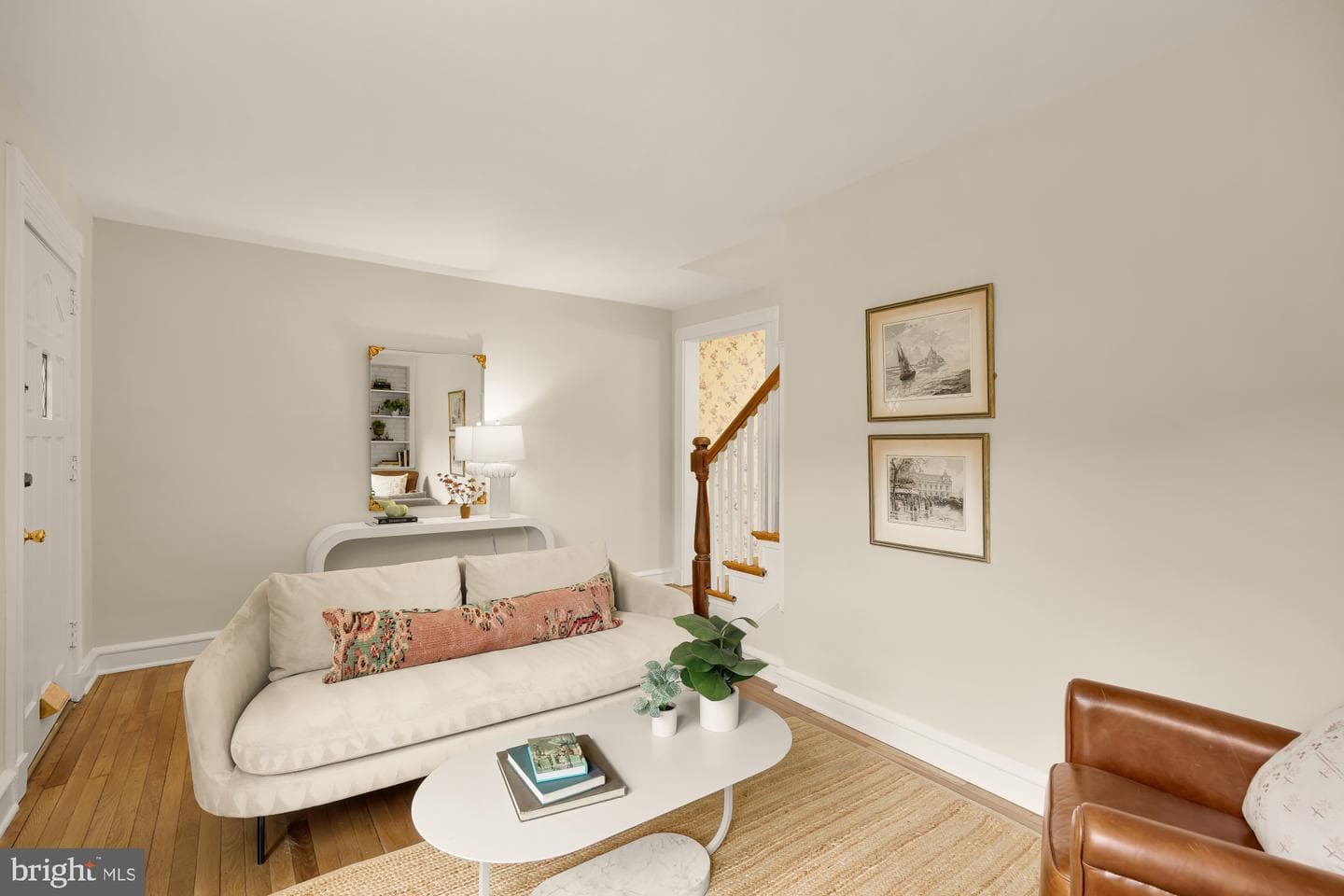 1343 Ives Place SE photo 7