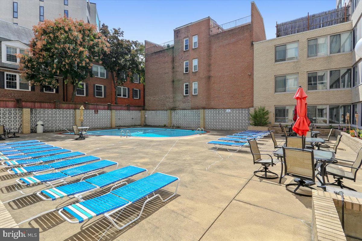 922 24th Street NW #415 photo 23