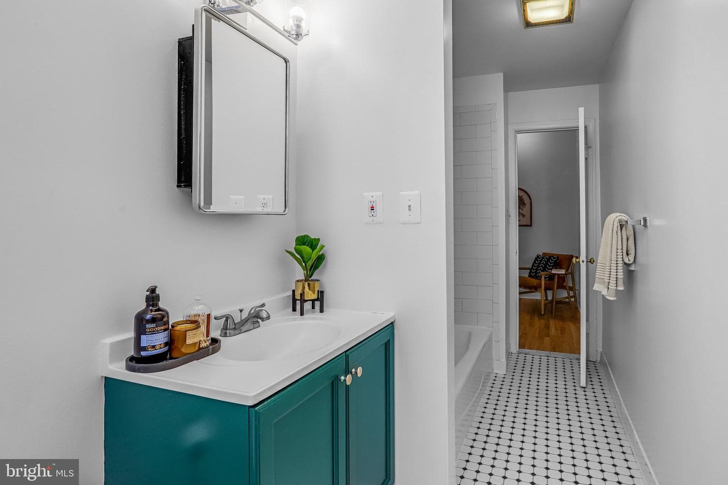 3420 16th Street NW #102 photo 11