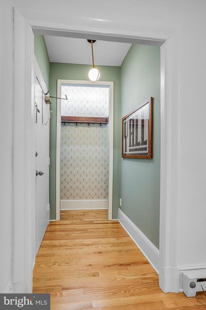 3420 16th Street NW #102 photo 4