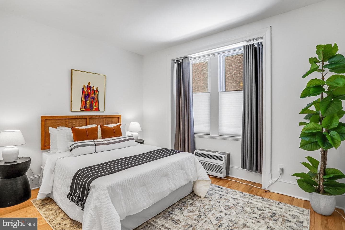 3420 16th Street NW #102 photo 9