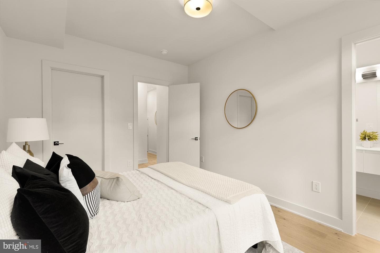 2647 41st Street NW #1 photo 22