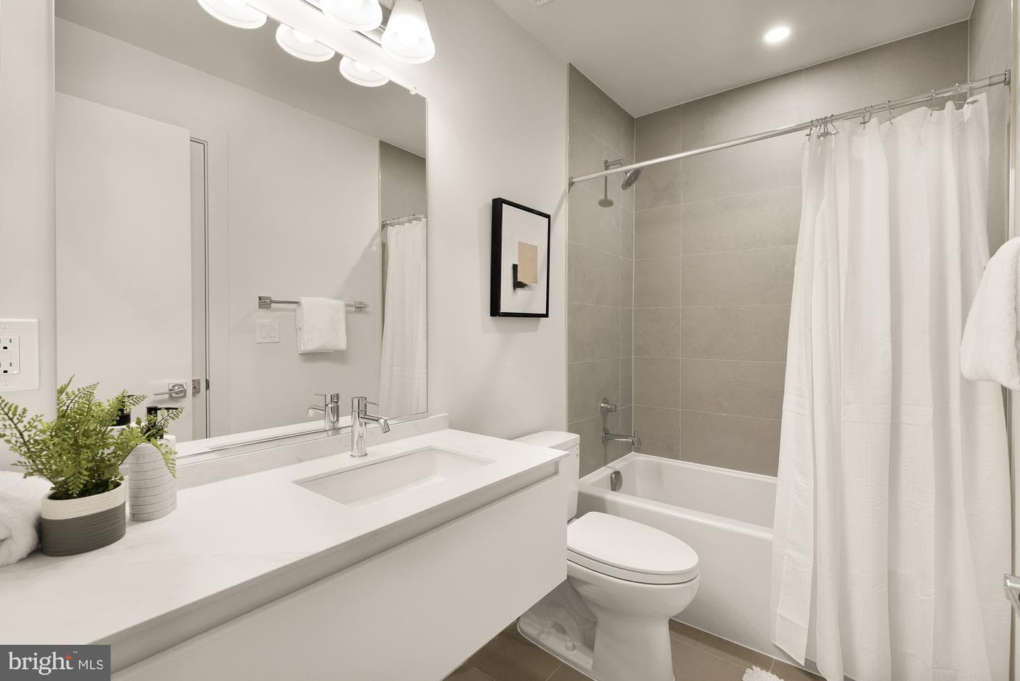 2647 41st Street NW #1 photo 29