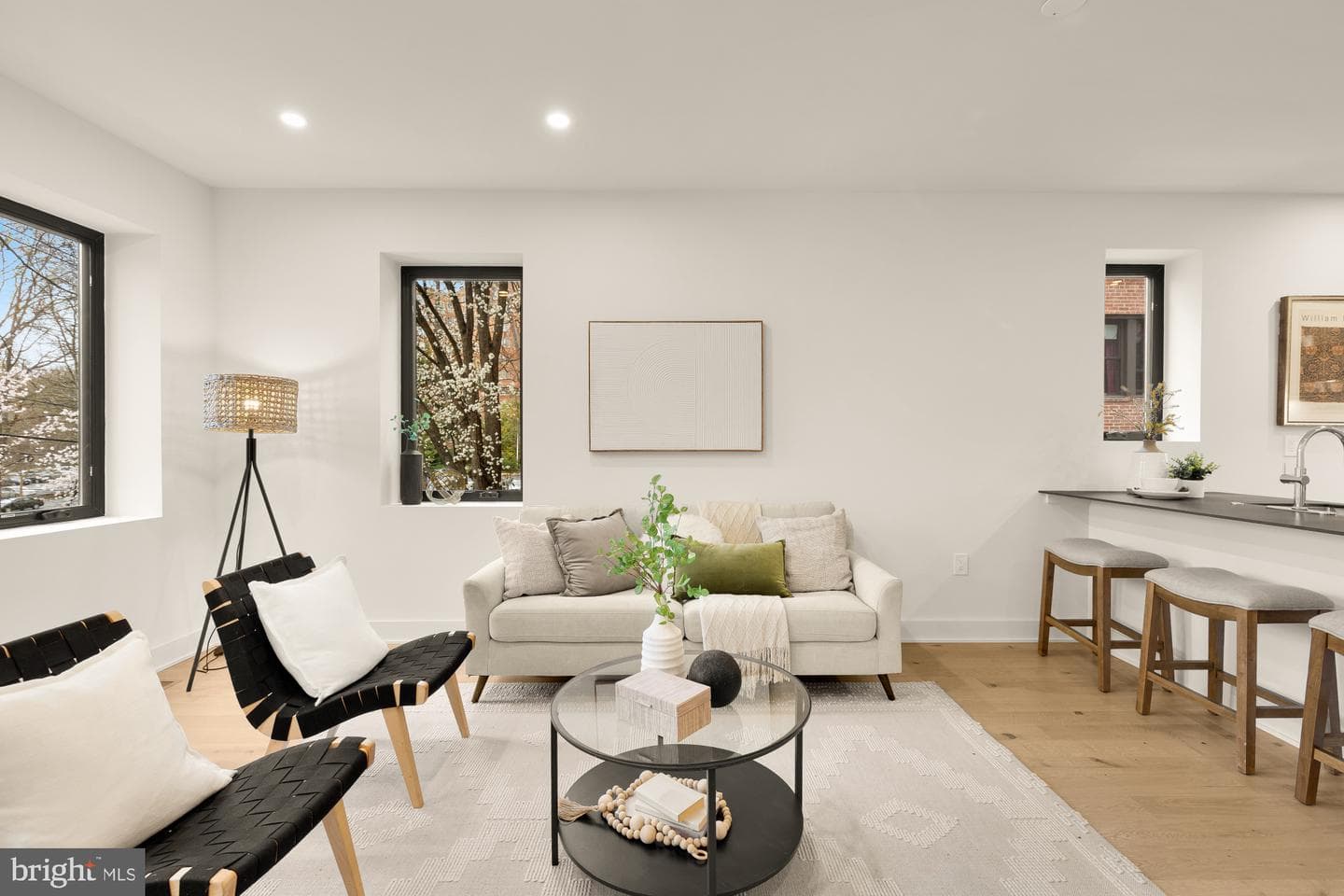 2647 41st Street NW #1 photo 3