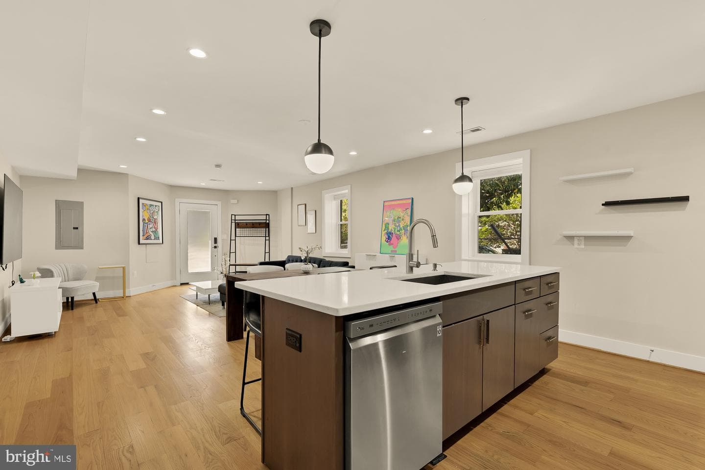 14 T Street NE #1 photo 10
