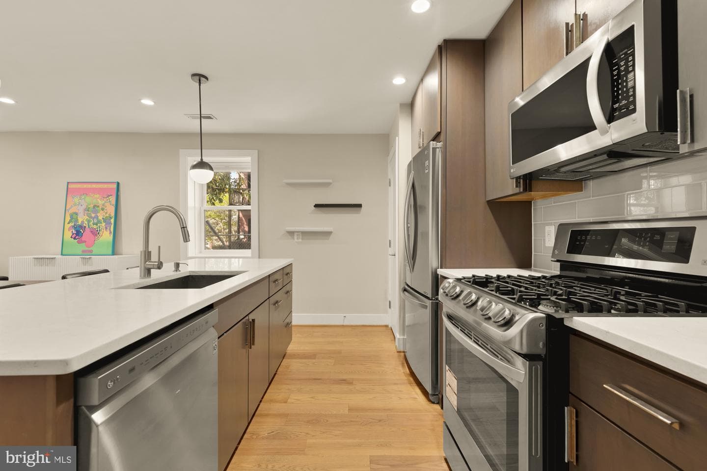 14 T Street NE #1 photo 11