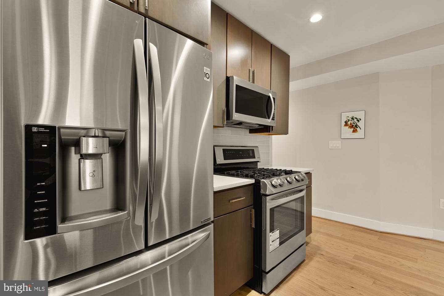 14 T Street NE #1 photo 12