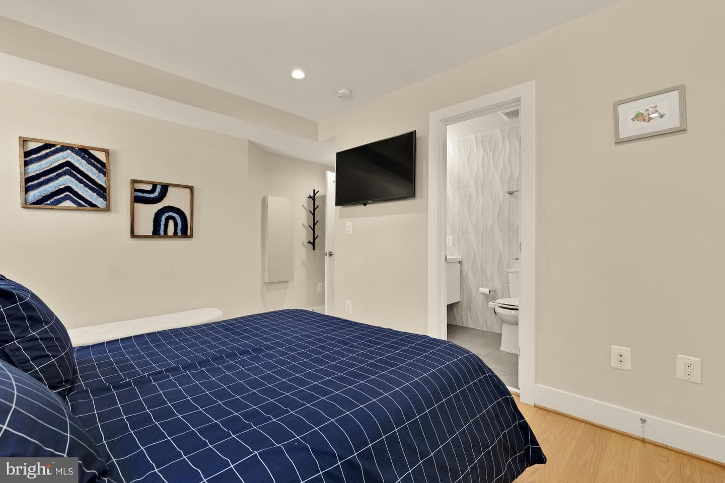 14 T Street NE #1 photo 15