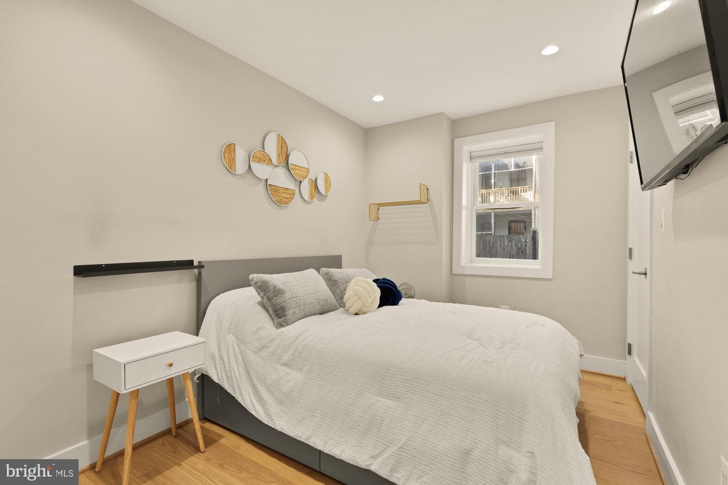 14 T Street NE #1 photo 18