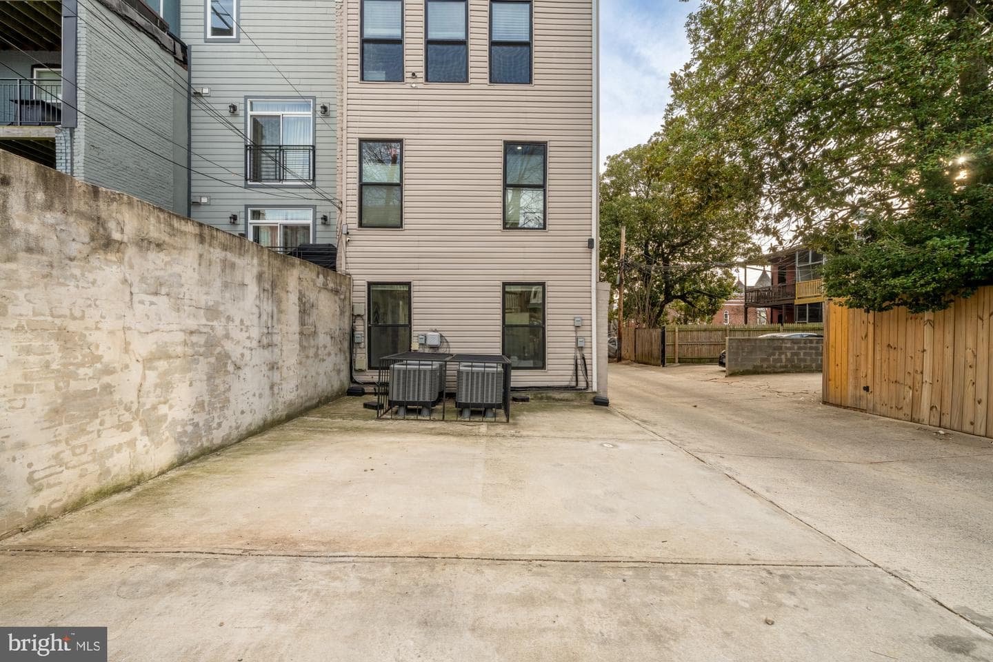 14 T Street NE #1 photo 25