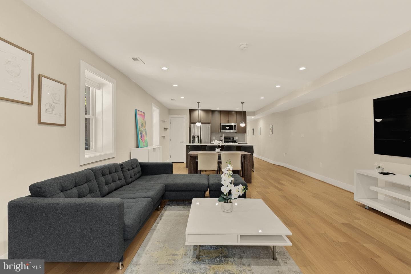 14 T Street NE #1 photo 3