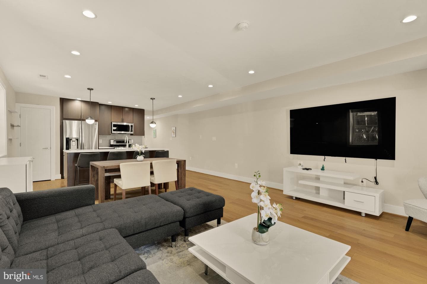 14 T Street NE #1 photo 4