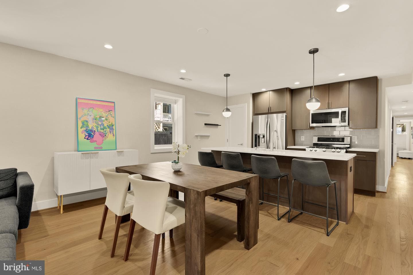 14 T Street NE #1 photo 7