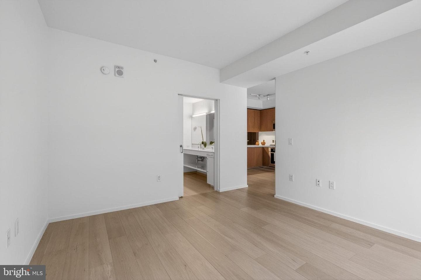 925 H Street NW #606 photo 21
