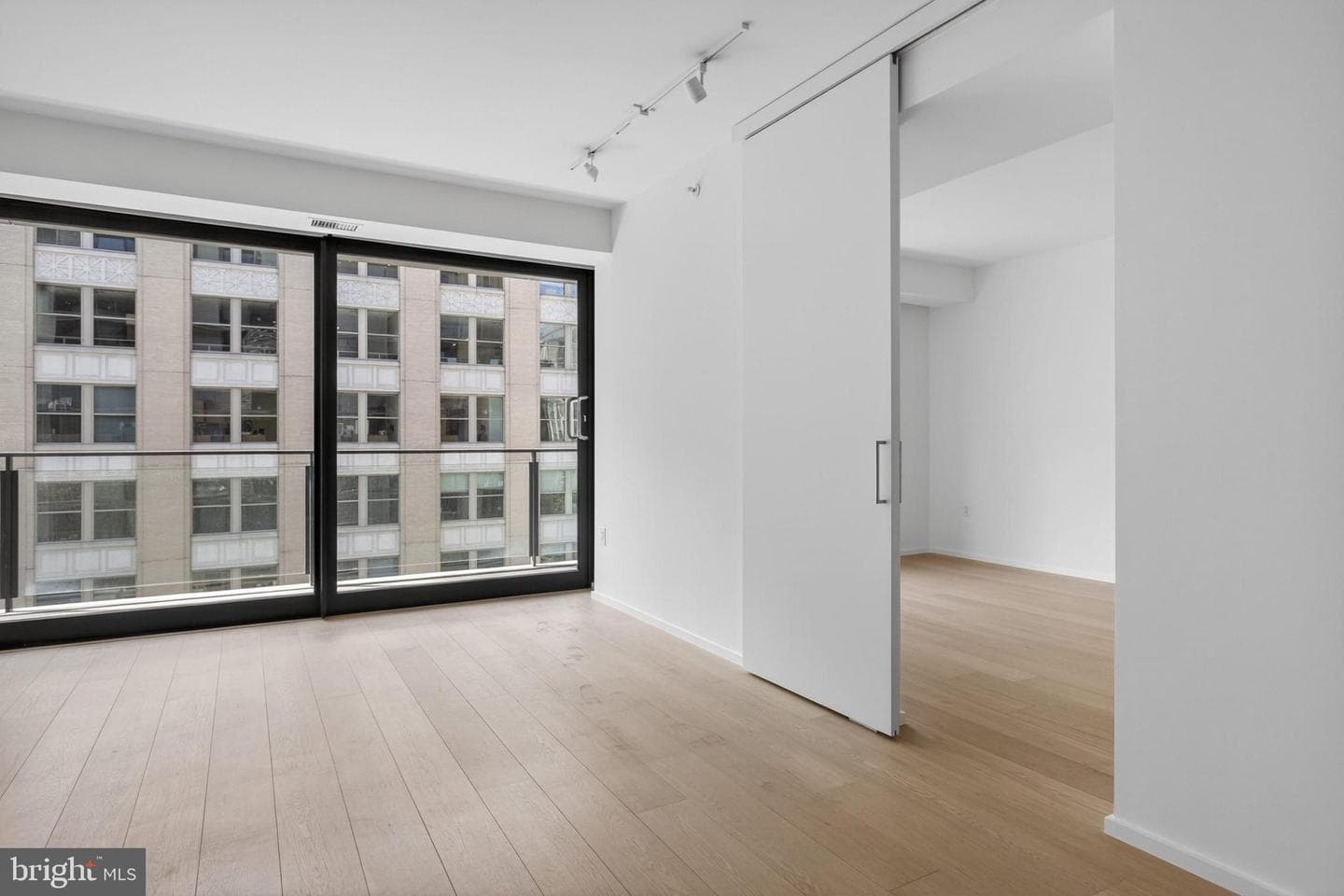 925 H Street NW #606 photo 9