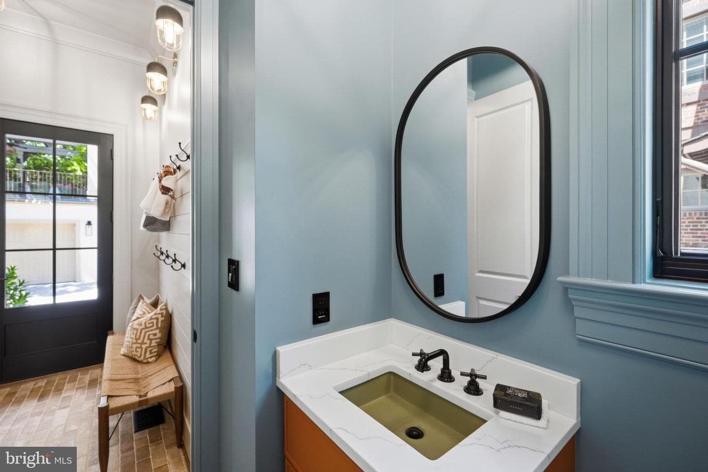 3022 44th Place NW photo 16