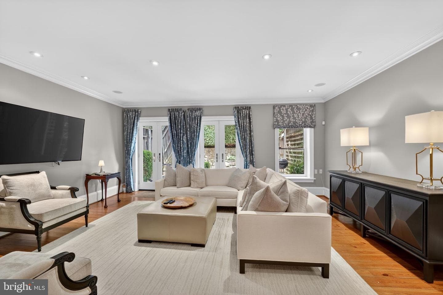 2803 Q Street NW photo 7