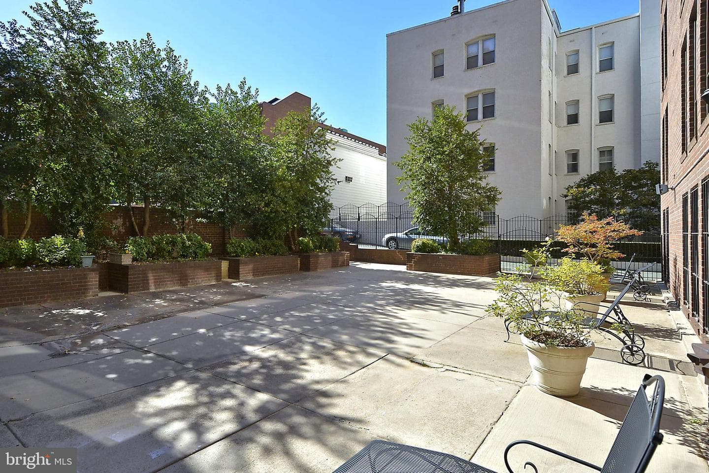 1280 21st Street NW #406 photo 11