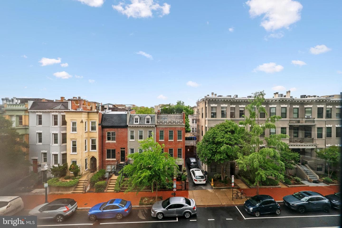 1280 21st Street NW #406 photo 7