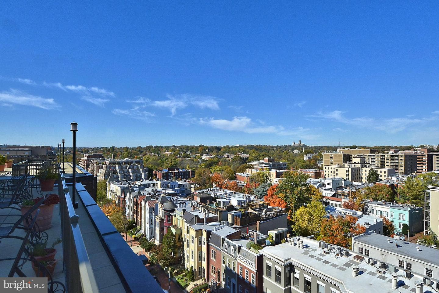 1280 21st Street NW #406 photo 9