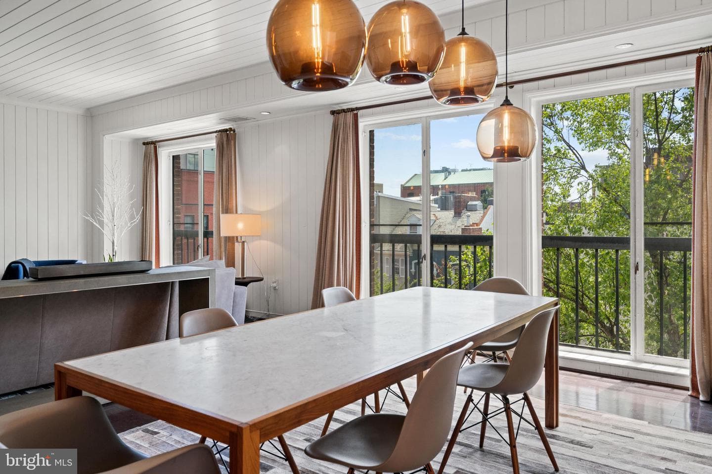 3251 Prospect Street NW #301 photo 16