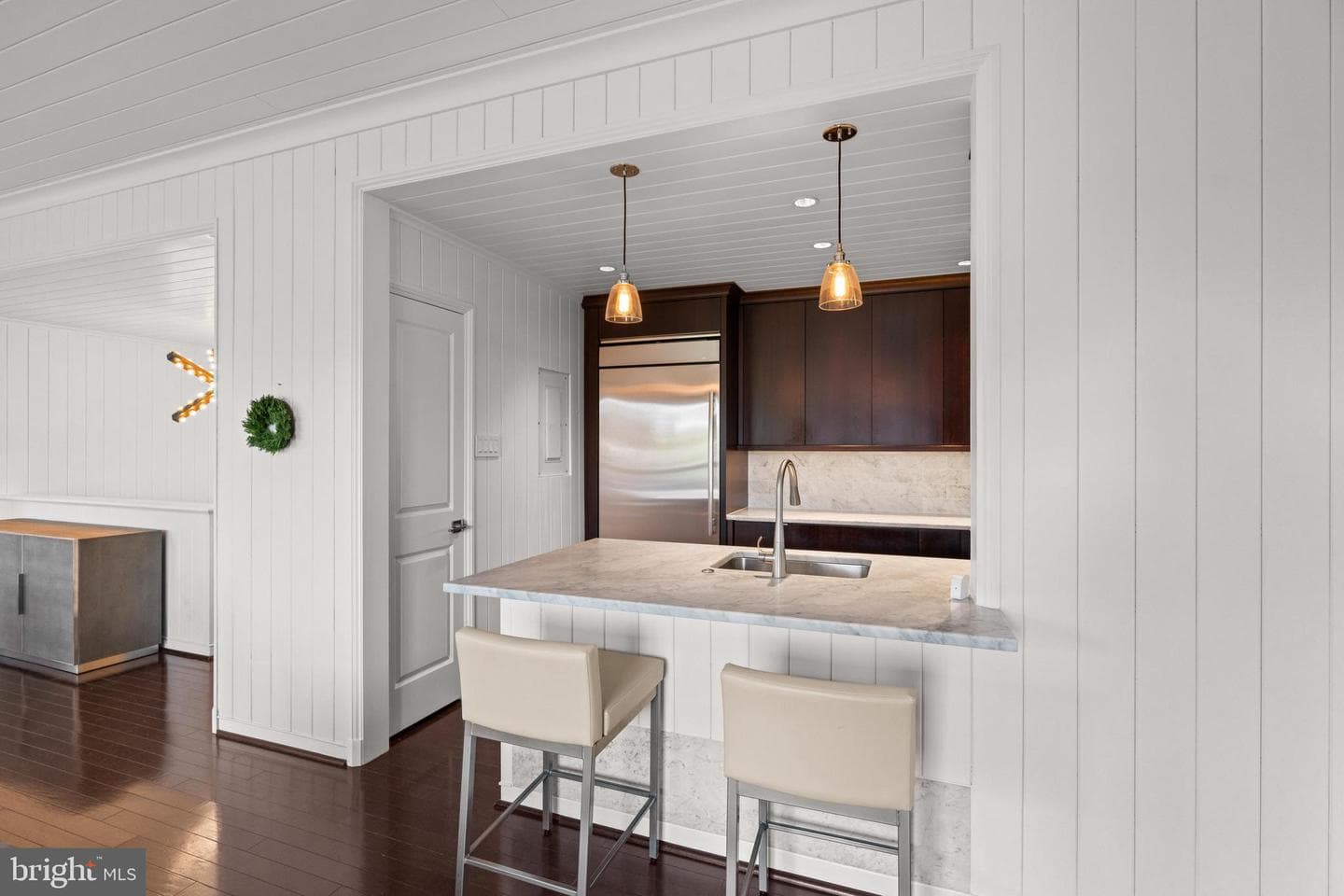 3251 Prospect Street NW #301 photo 22