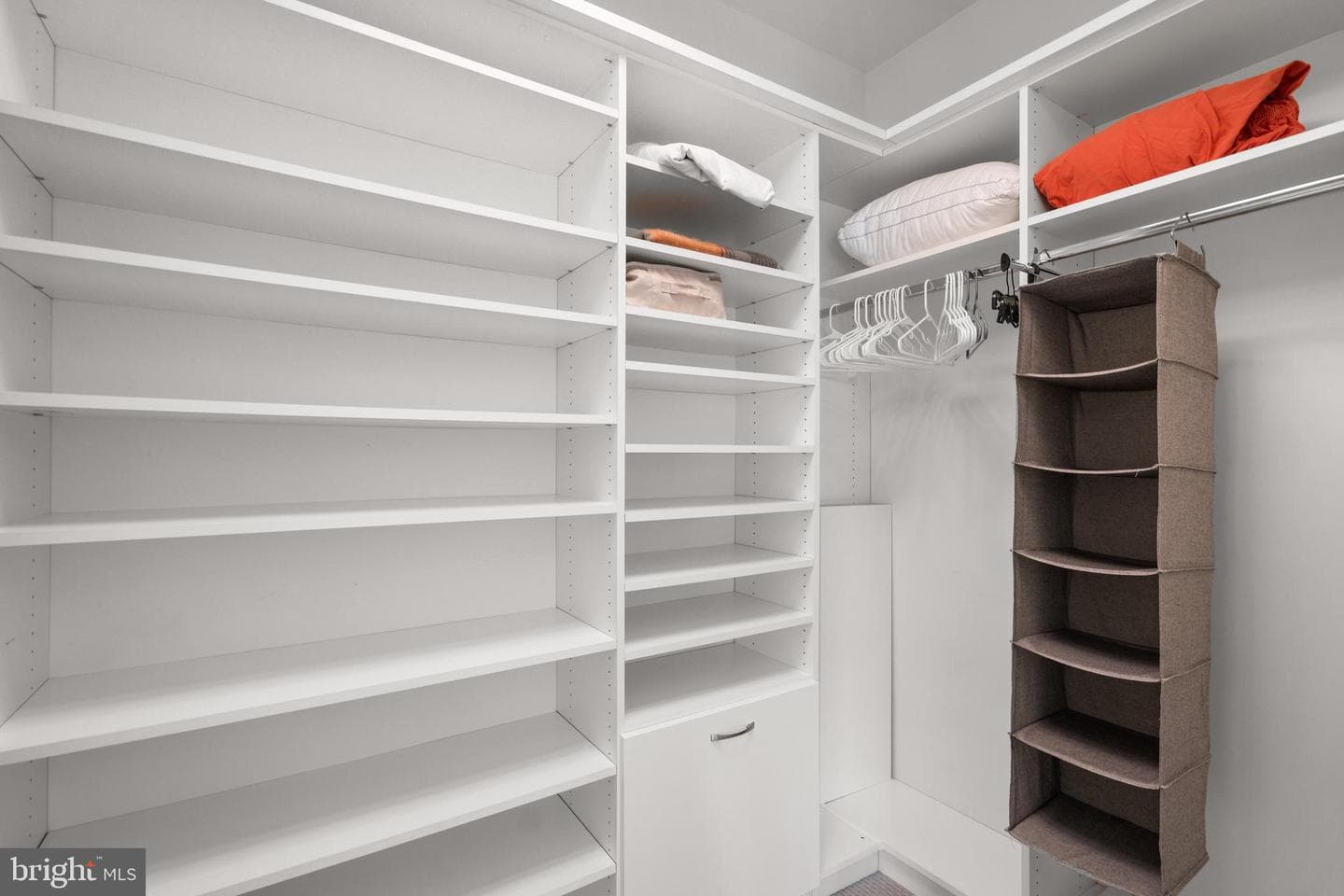 3251 Prospect Street NW #301 photo 34