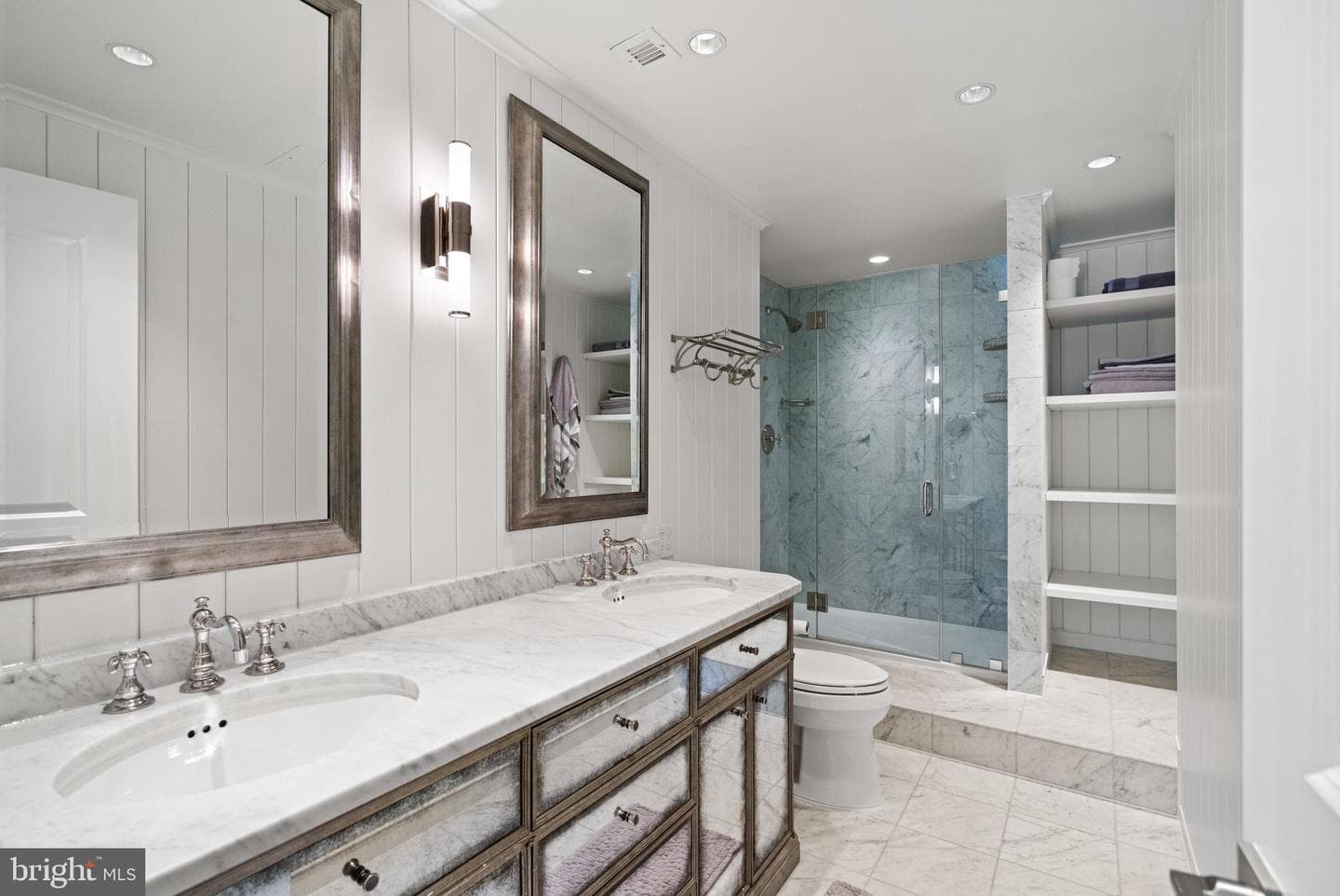 3251 Prospect Street NW #301 photo 37