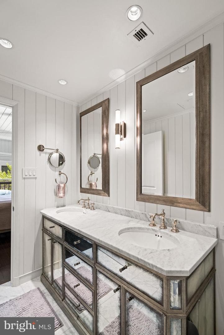 3251 Prospect Street NW #301 photo 40
