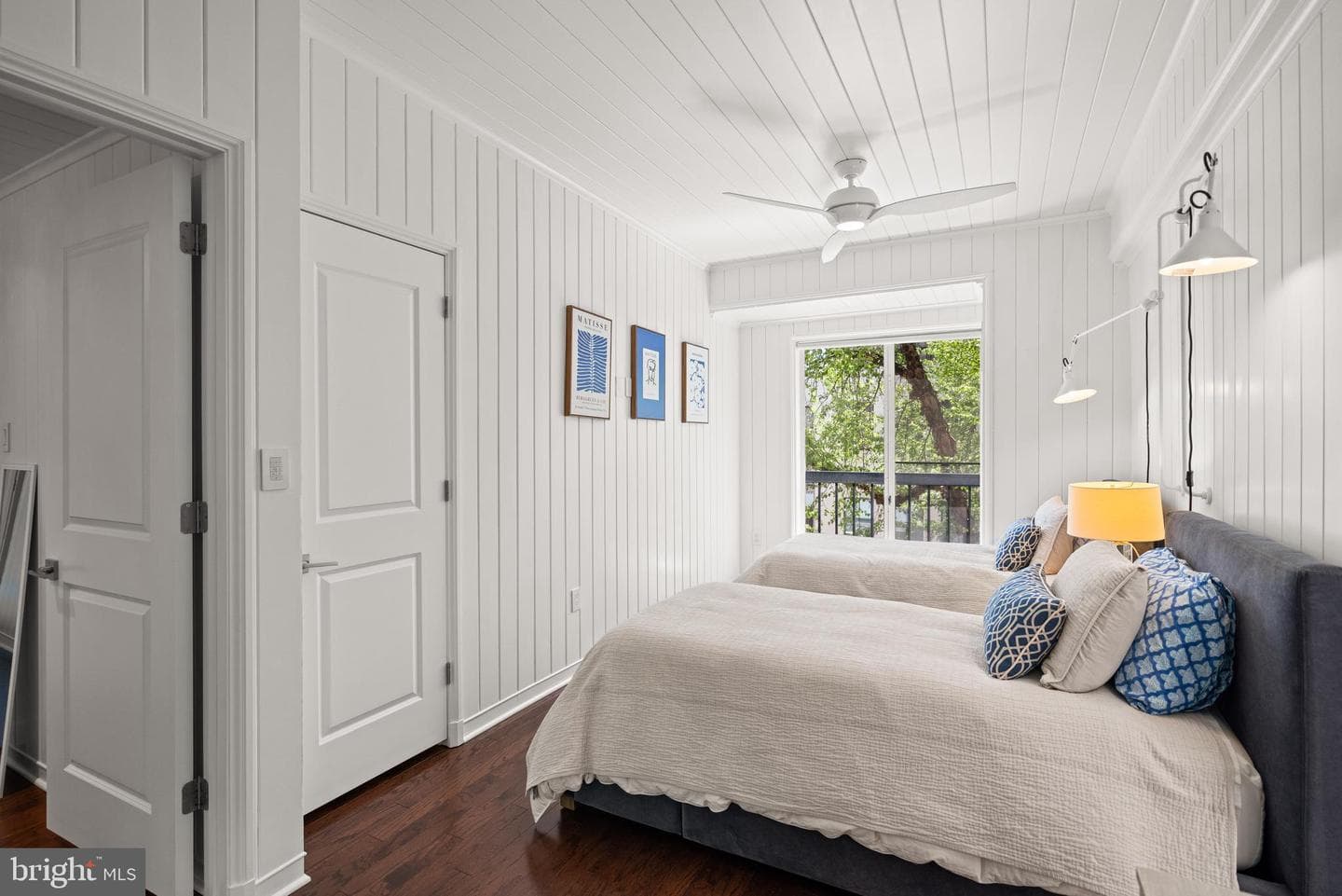 3251 Prospect Street NW #301 photo 44