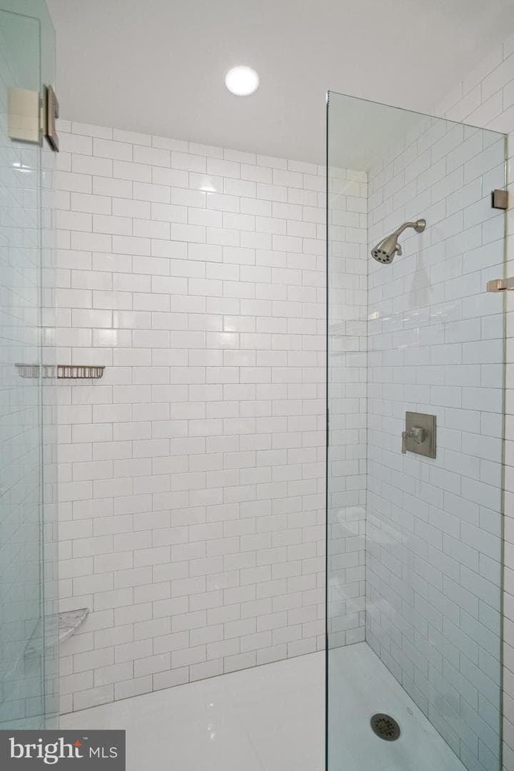 3251 Prospect Street NW #301 photo 52