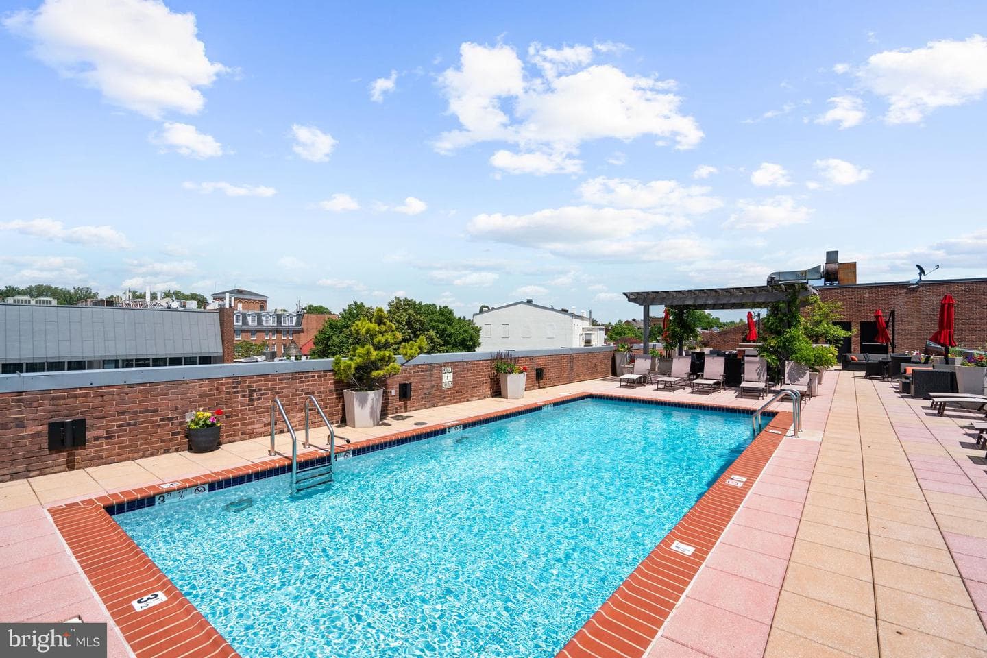 3251 Prospect Street NW #301 photo 54