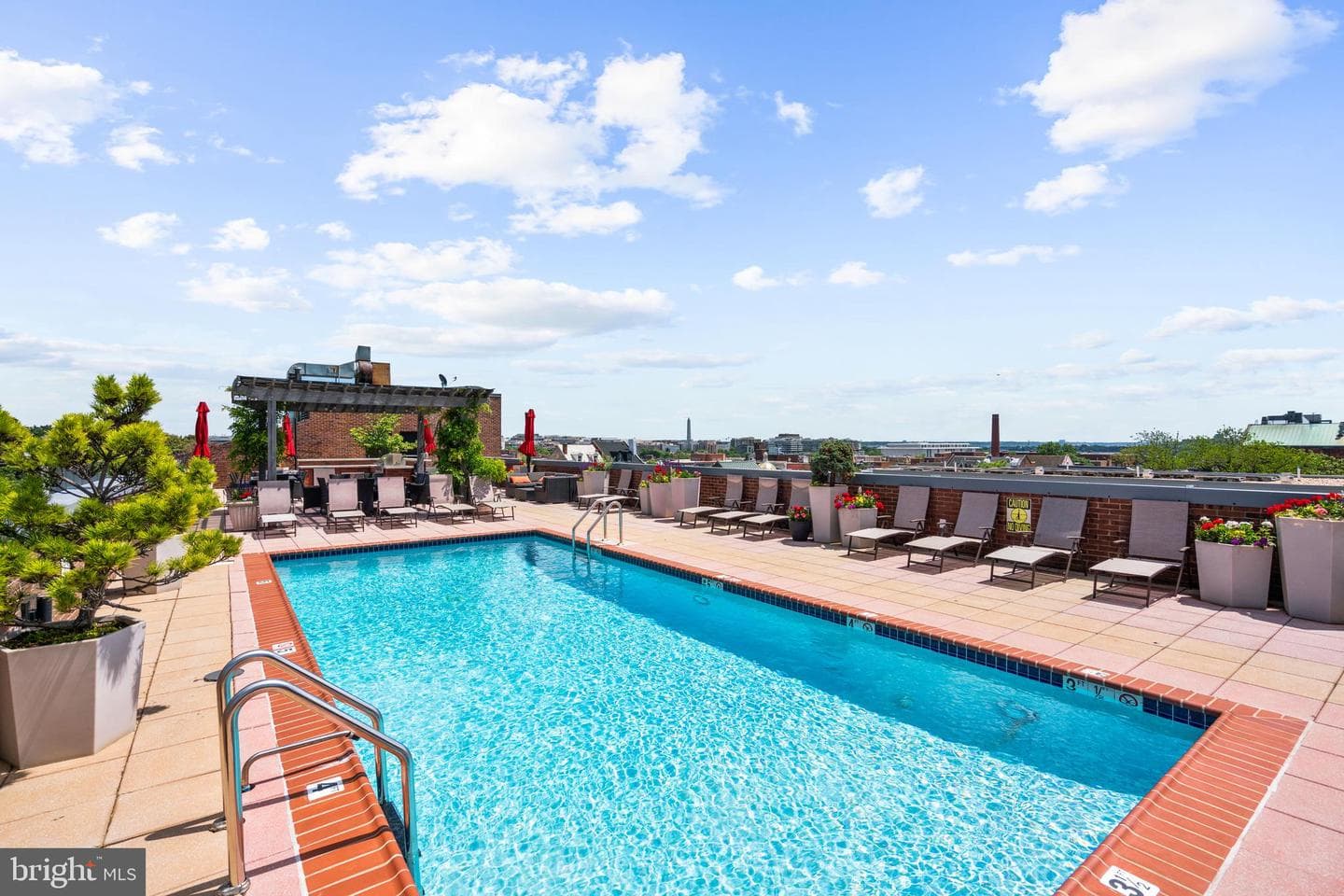 3251 Prospect Street NW #301 photo 55