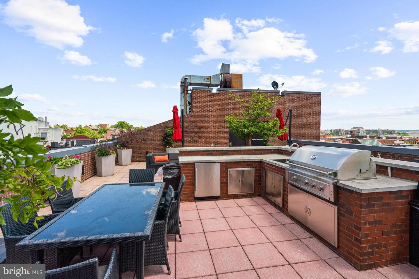 3251 Prospect Street NW #301 photo 59