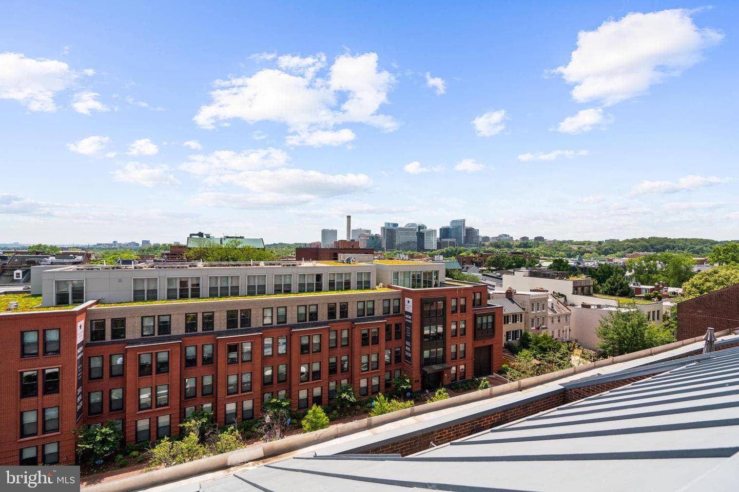 3251 Prospect Street NW #301 photo 63