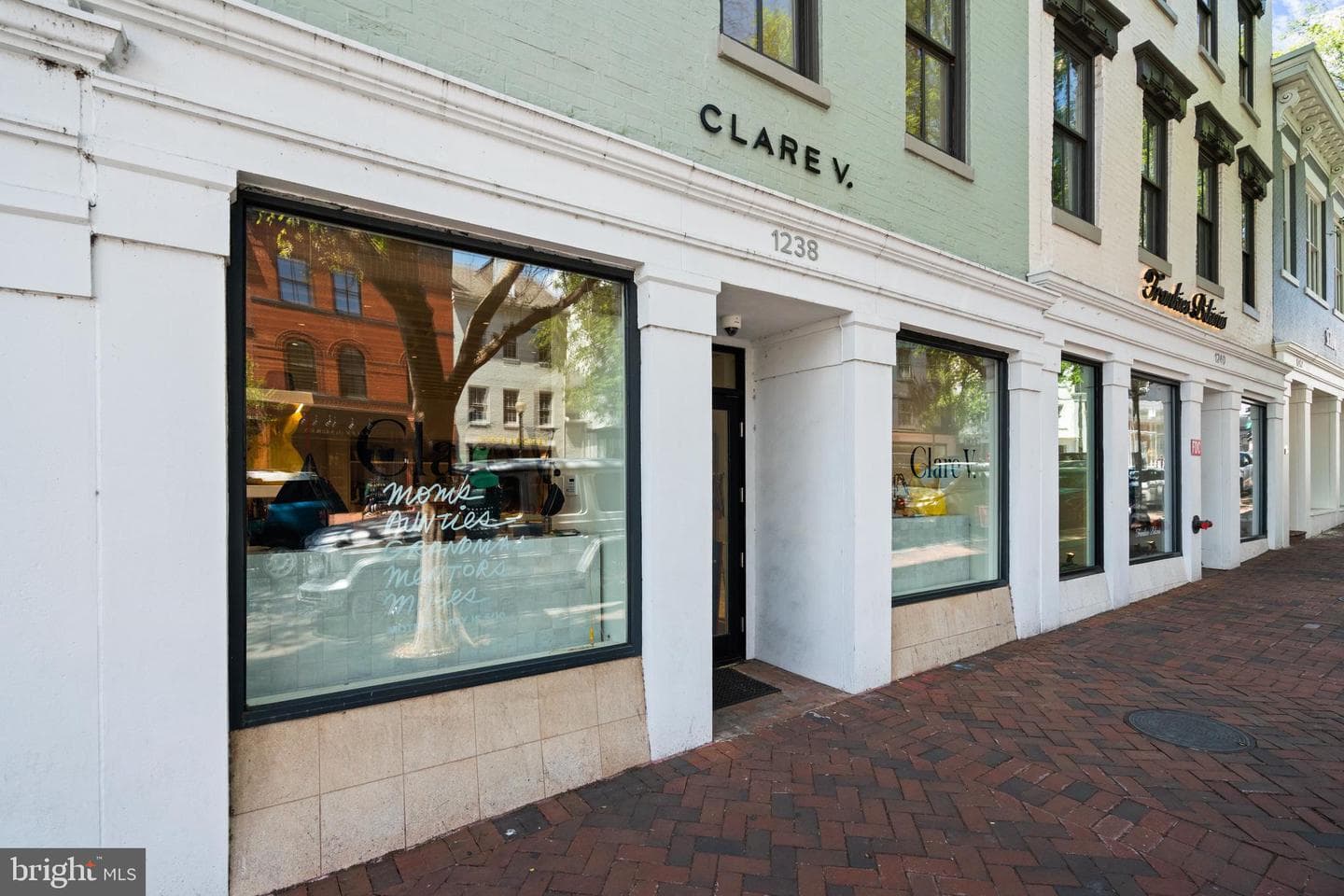 3251 Prospect Street NW #301 photo 67