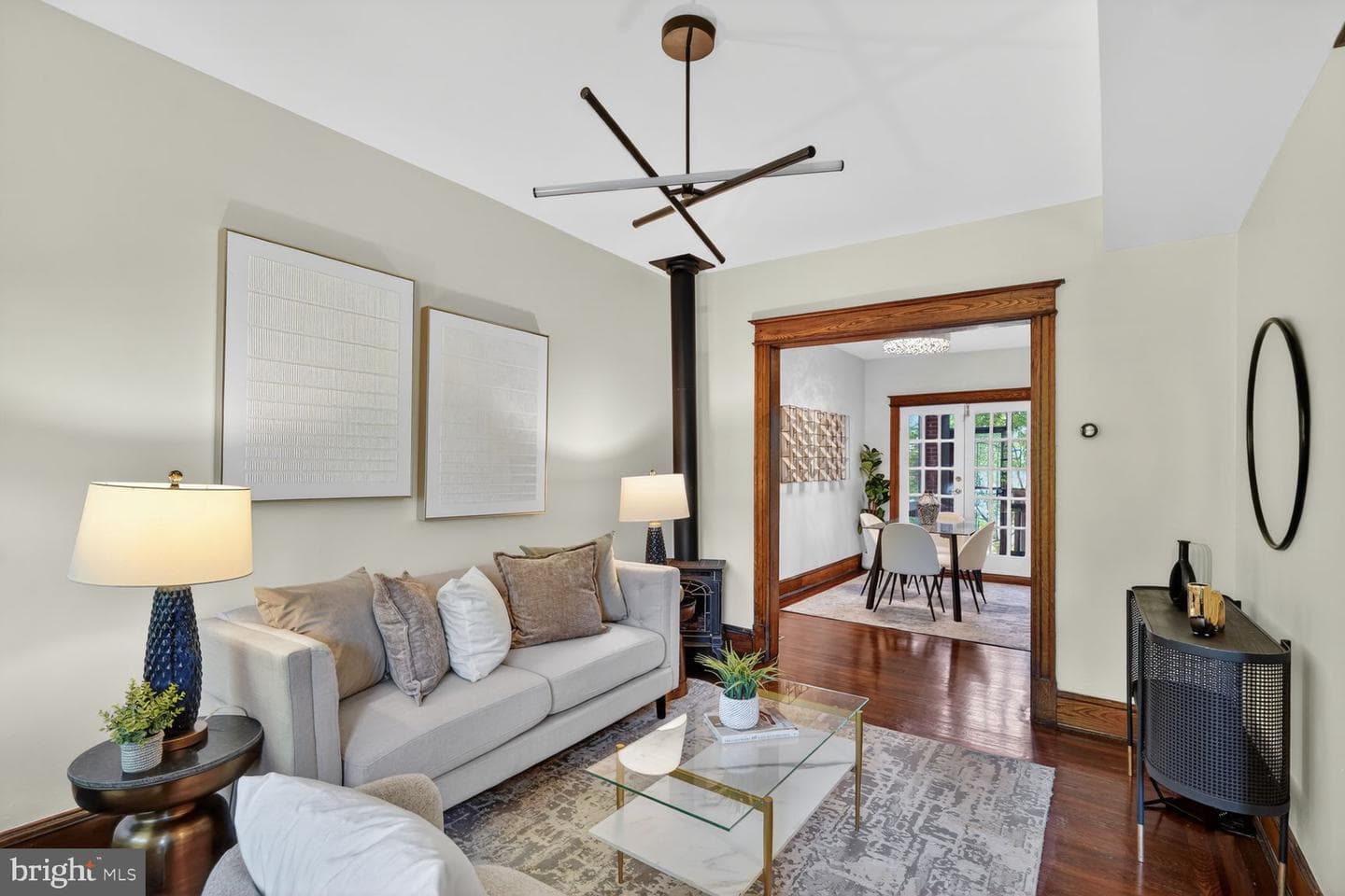1435 A Street SE photo 6