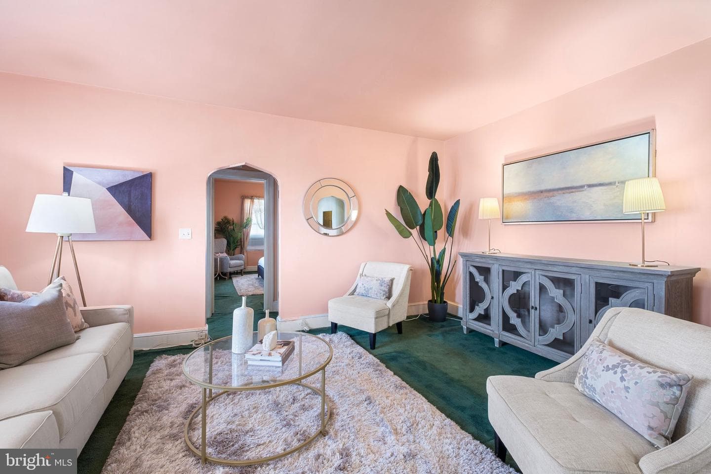 208 Farragut Street NW #207 photo 21